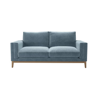 Costello 2.5 Seat Sofa in Normandy Brushstroke