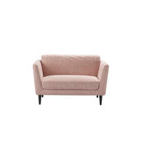 Open uri20230824 15663 1l3e8x2?1692842729