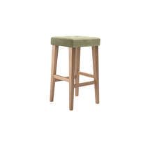 Open uri20230824 15663 1lpbret?1692845673