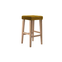 Open uri20230824 15663 9i3hqq?1692846876