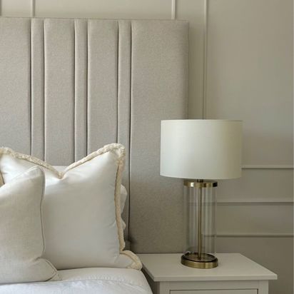 Open uri20230824 15663 i589lt?1692848009