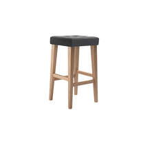 Open uri20230824 15663 13tql3y?1692849268