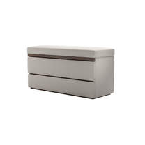 Open uri20230824 15663 1mzyp68?1692856396