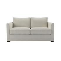 Open uri20230824 15663 ww7dgu?1692857213