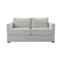 Open uri20230824 15663 i6tsco?1692857216