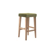 Open uri20230824 15663 1h8swrw?1692865072