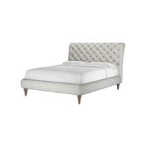 Open uri20230824 15663 18n65i6?1692866327