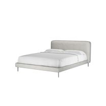 Open uri20230824 15663 1dglstp?1692866413