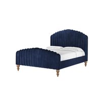 Open uri20230824 15663 tnrtts?1692866533