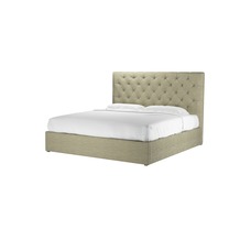 Open uri20230824 15663 wv29ct?1692866941
