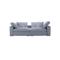 Open uri20230824 15663 1fgpf0h?1692871843