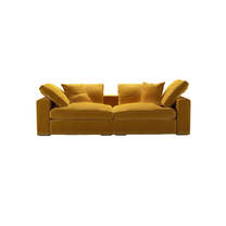 Open uri20230824 15663 1ai5641?1692871941