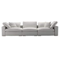 Open uri20230824 15663 1m7vf8o?1692872035