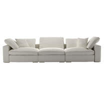 Open uri20230824 15663 ieyl65?1692872053