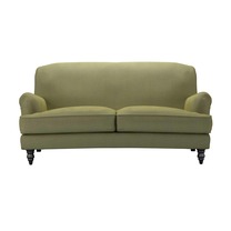 Open uri20230824 15663 1ayevif?1692873570