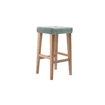 Open uri20230824 15663 vuzb7e?1692877294