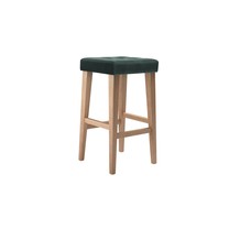 Open uri20230824 15663 1bk2g0k?1692888099