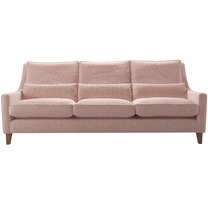 Open uri20230824 15663 1fvjdy2?1692892606