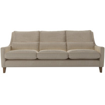 Open uri20230824 15663 1mr8eae?1692892620