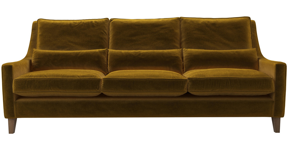 Open uri20230824 15663 1w7m5uh?1692892637