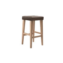 Open uri20230824 15663 12fue72?1692899194