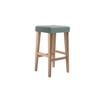 Open uri20230824 15663 ka7ctq?1692899197