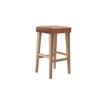 Open uri20230824 15663 eymyr9?1692899204