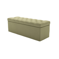 Open uri20230824 15663 100jfal?1692904352