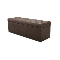 Open uri20230824 15663 1g5jc1w?1692904357