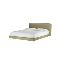 Open uri20230824 15663 g8bp0o?1692904828