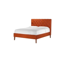 Open uri20230824 15663 dv6qcm?1692905107