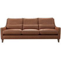 Open uri20230824 15663 1l3m7su?1692913733