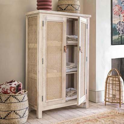 Open uri20230826 15663 10aowpm?1693021277