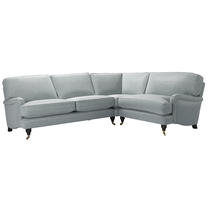 Open uri20230826 15663 1c4g8ie?1693023823