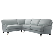 Open uri20230826 15663 6128qk?1693023844