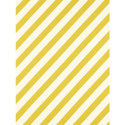 Harlequin x Sophie Robinson Paper Straw Made to Measure Curtains or Roman Blind, Citrine Citrine | W137.50cm