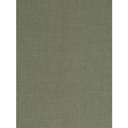 John Lewis Textured Weave Pair Blackout Lined Eyelet Curtains Sage | H36 x W29 x D16.50cm
