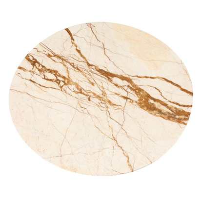 Open uri20230905 23250 1l4wzw1?1693891717