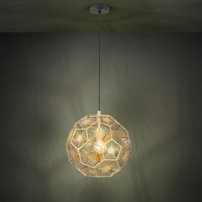 Open uri20230906 4976 tu9674?1693964630