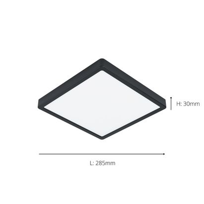 Open uri20230906 4976 10g3kx4?1693964672