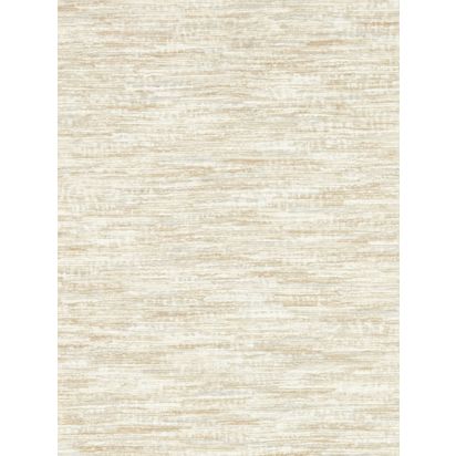 Clarke & Clarke Dritto Wallpaper W0178/03 | L10.5m x W52cm