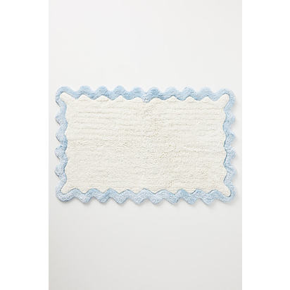 Open uri20230914 18343 ga49d0?1694653302