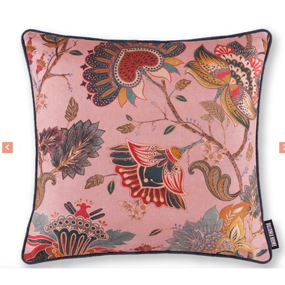 Image 20 09 2023 at 10.07