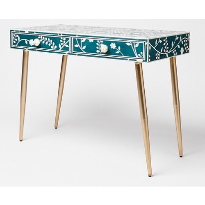 Image 20 09 2023 at 12.10