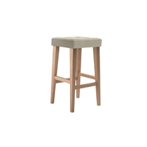 Open uri20230929 32447 15lce7c?1695962567