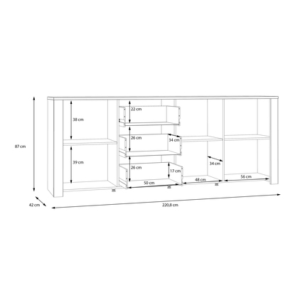 Open uri20230929 26728 teah6u?1695988030