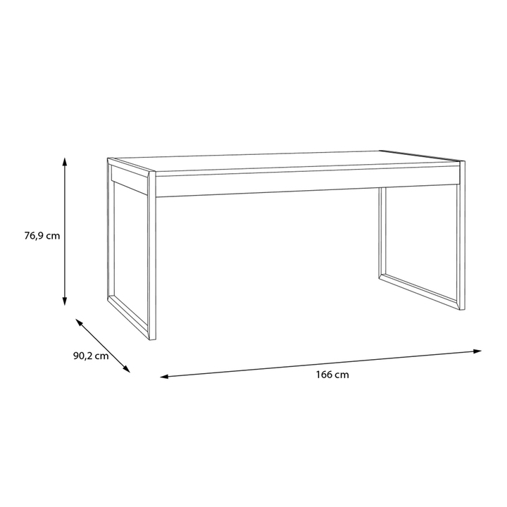 Open uri20230929 26728 1fy6pyz?1695988895