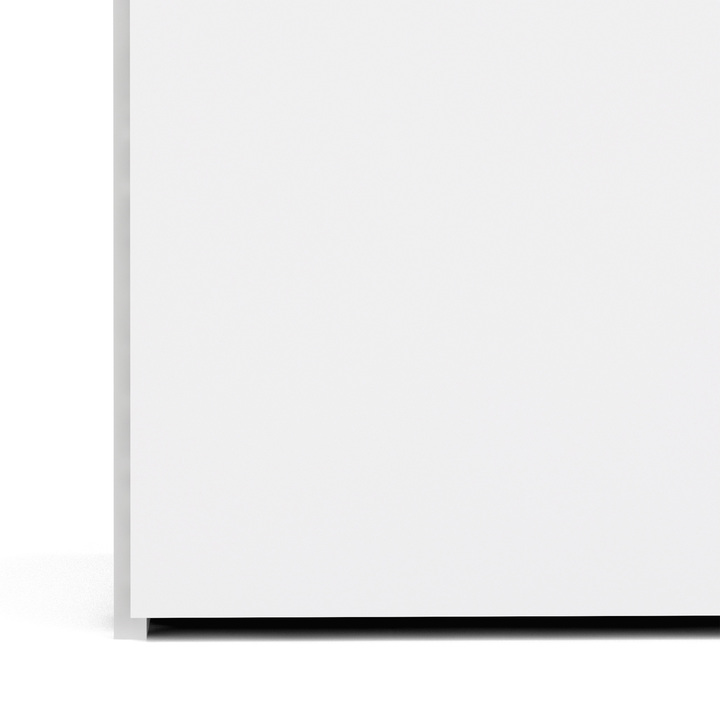 Open uri20230929 26728 mqqxbb?1695991861