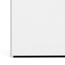 Open uri20230929 26728 mqqxbb?1695991861