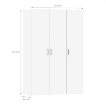 Open uri20230929 26728 3mvwyl?1695991865